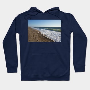 Herring Cove Beach Hoodie